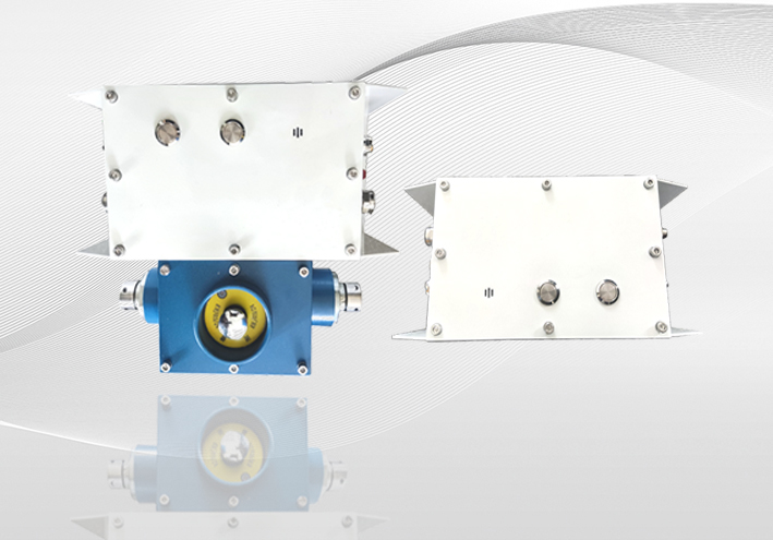 KTX15(A)、KTX24(A)礦用通訊信號(hào)機(jī)