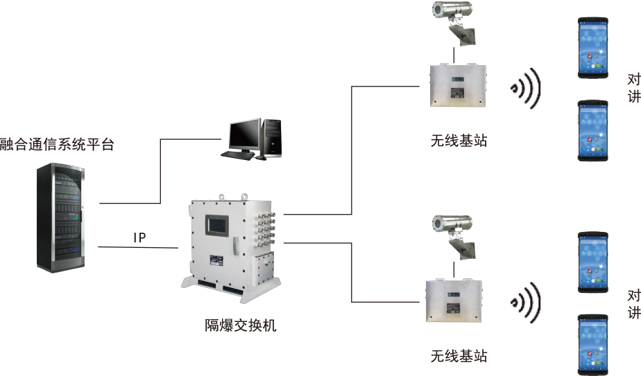 1637635993137077.png 15.png