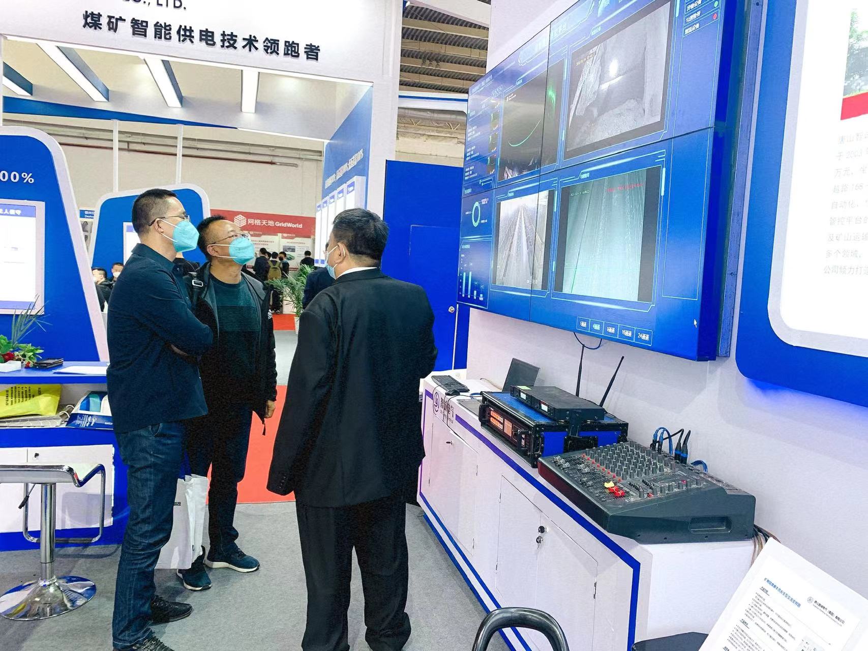 1637890564384919.jpg ee3d7a855f7e5cf4ba23df1e27c5ff5.jpg