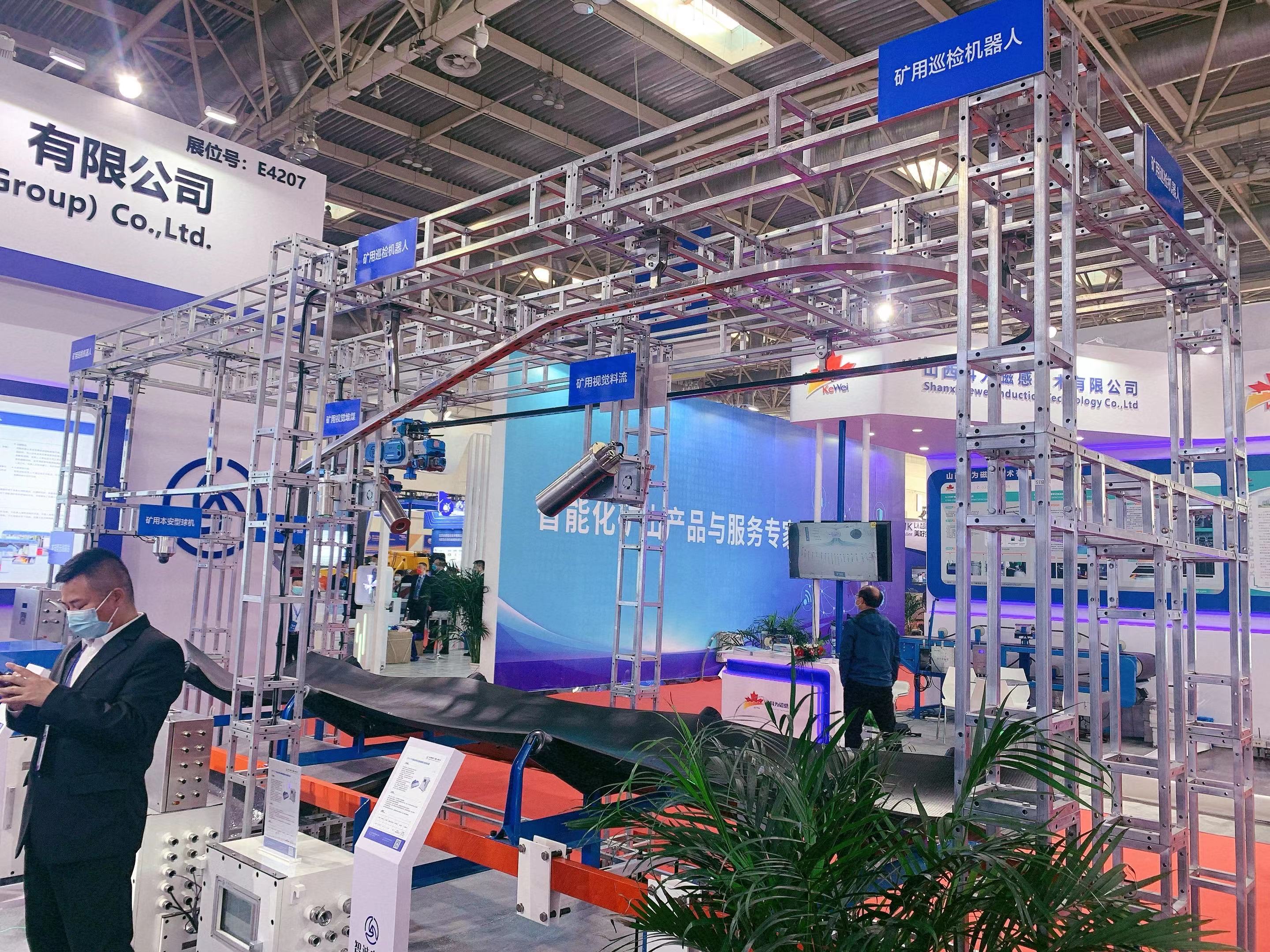 1637893379807663.jpg 5da7f1b861b1b37330443b8125098ab.jpg