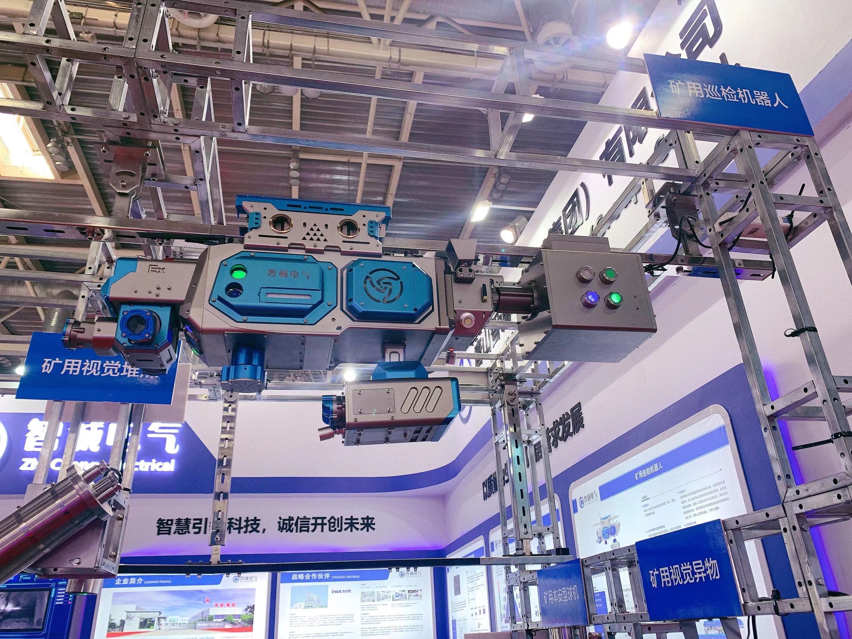 1637893516141574.jpg 09145c5d44a5d1eb6cf225c7093e900.jpg