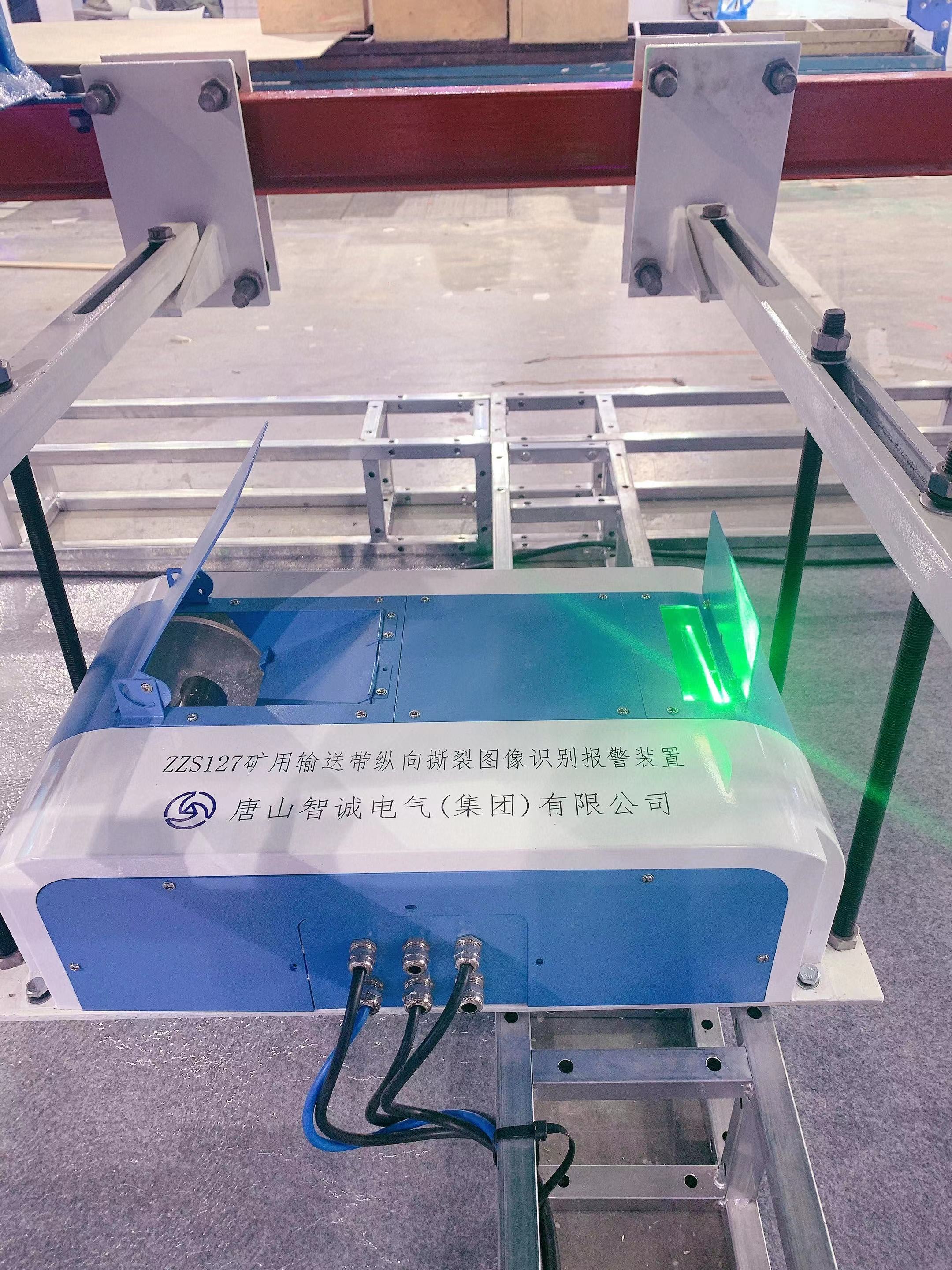 1637893791721083.jpg 97e1e34f7bf28ddc9e9349d476f8685.jpg