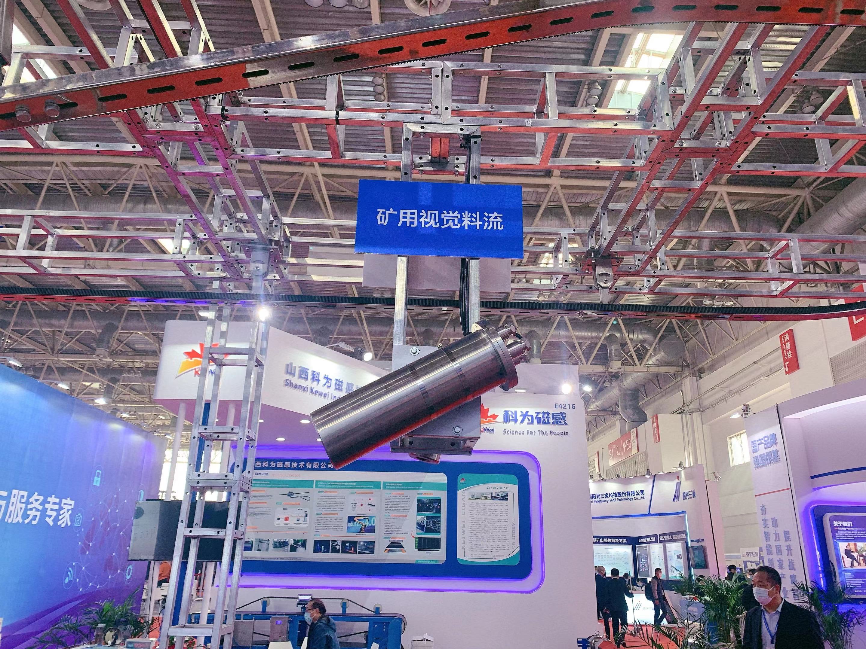 1637894033102157.jpg af61186850a2de9ef92fecf0fe6bc86.jpg