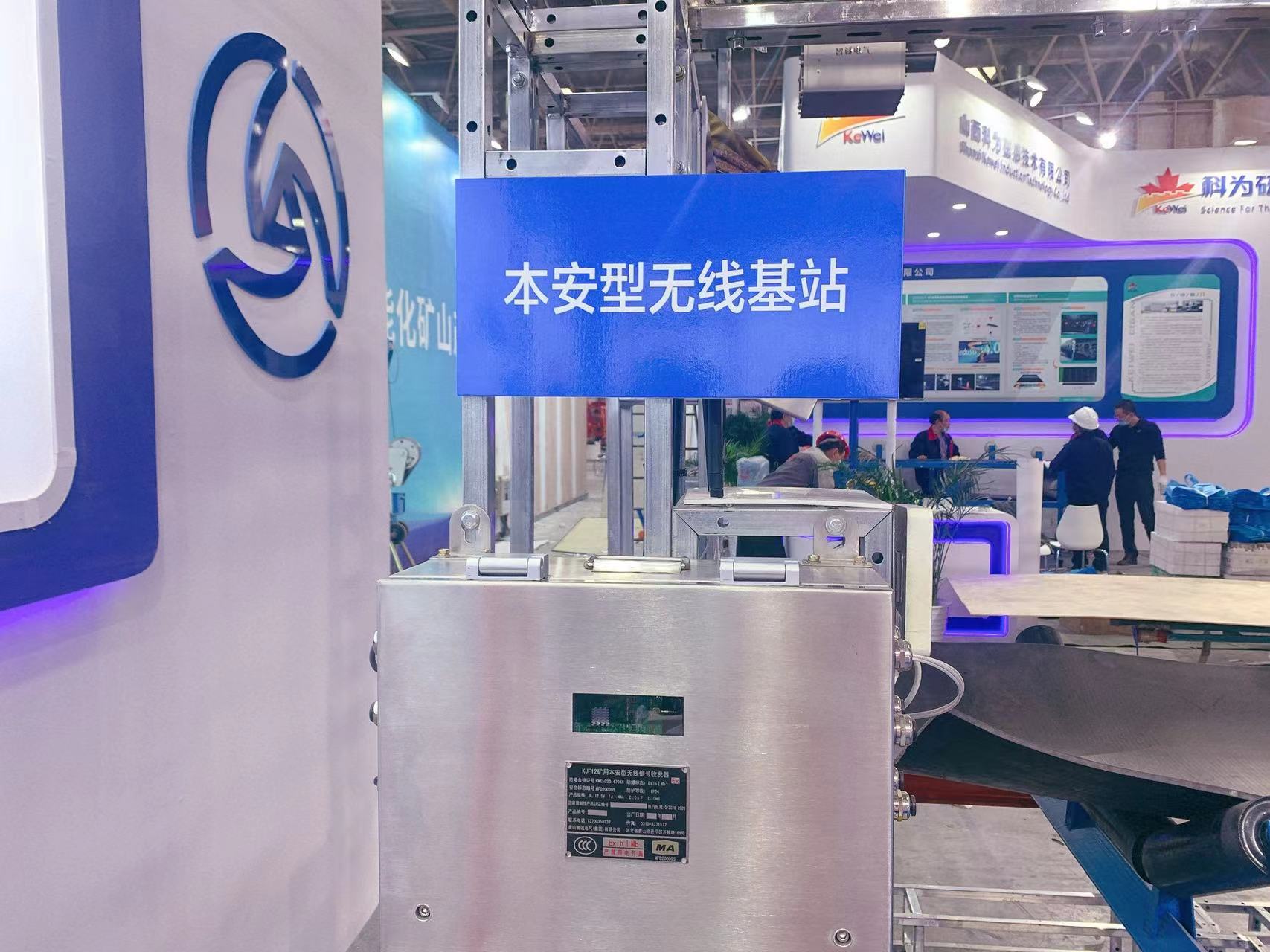 1637894399447444.jpg 260f03e358b5382fda61e6dbfc9a9ea.jpg