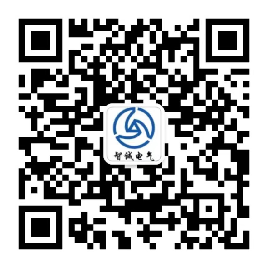 1637894863138286.jpg 2af02bf059b2f65267ecbc5098fcb75.jpg