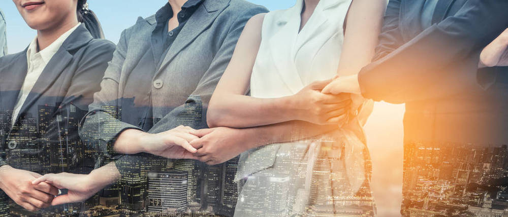 1638237903107781.jpg 人才理念.jpg