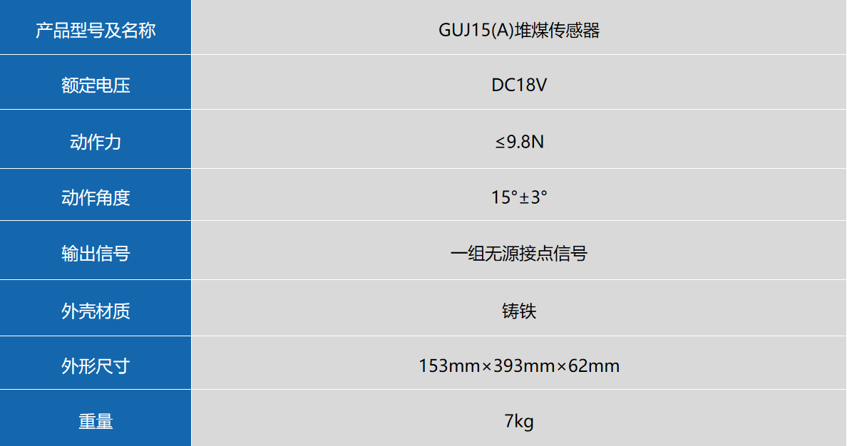 1668749810984911.png image.png